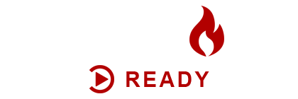 Eternity Ready Logo